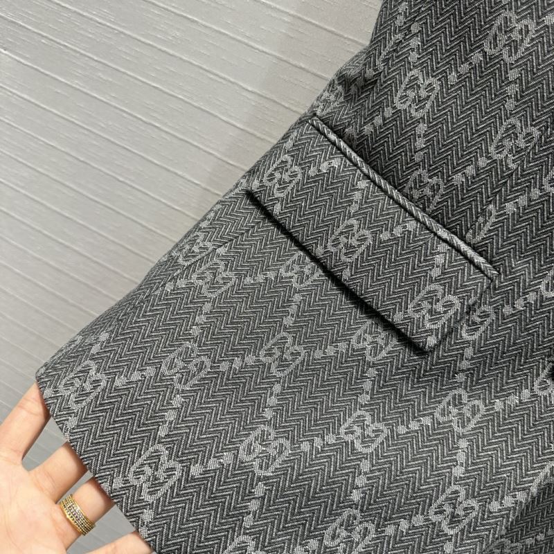 Gucci Vest